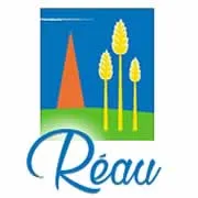 epaviste à proximité de Réau (77558)