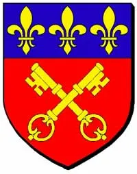 epaviste à proximité de Rebais (77510)