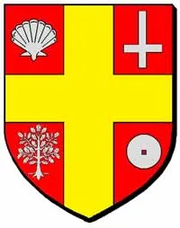 epaviste à proximité de Reuil-en-Brie (77260)
