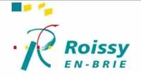 epaviste à proximité de Roissy-en-Brie (77680)