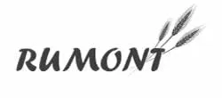 epaviste à proximité de Rumont (77760)