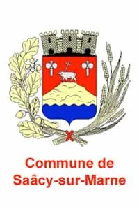 epaviste à proximité de Saâcy-sur-Marne (77730)