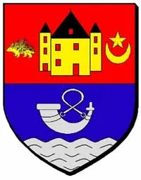 epaviste à proximité de Sablonnières (77510)