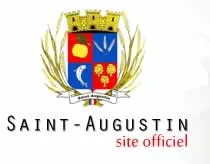 epaviste à proximité de Saint-Augustin (77515)