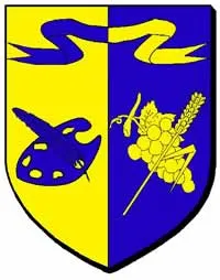 epaviste à proximité de Saint-Cyr-sur-Morin (77750)
