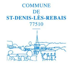 epaviste à proximité de Saint-Denis-lès-Rebais (77510)