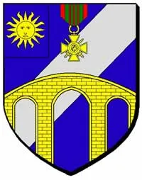 epaviste autours de Saint-Fargeau-Ponthierry (77310)