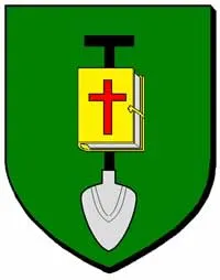 epaviste à proximité de Saint-Fiacre (77470)