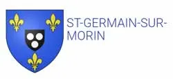 epaviste à proximité de Saint-Germain-sur-Morin (77860)