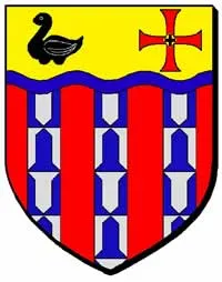 epaviste à proximité de Saint-Jean-les-Deux-Jumeaux (77660)