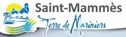 epaviste à proximité de Saint-Mammès (77670)