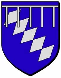 epaviste à proximité de Saint-Mard (77230)