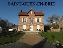 epaviste à proximité de Saint-Ouen-en-Brie (77720)