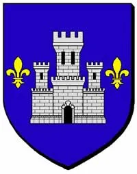 epaviste à proximité de Saint-Pathus (77178)