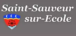 epaviste à proximité de Saint-Sauveur-sur-École (77930)