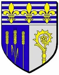 epaviste à proximité de Saint-Soupplets (77165)