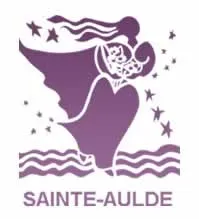 epaviste à proximité de Sainte-Aulde (77260)
