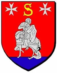 epaviste à proximité de Sammeron (77260)