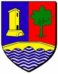 epaviste à proximité de Samois-sur-Seine (77920)