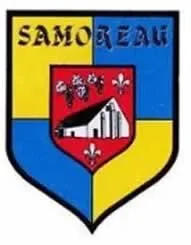 epaviste à proximité de Samoreau (77210)