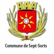 epaviste à proximité de Sept-Sorts (77260)