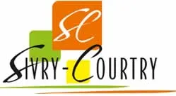 epaviste à proximité de Sivry-Courtry (77115)