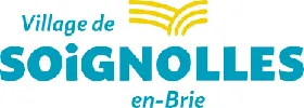 epaviste à proximité de Soignolles-en-Brie (77111)