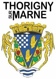 epaviste à proximité de Thorigny-sur-Marne (77400)