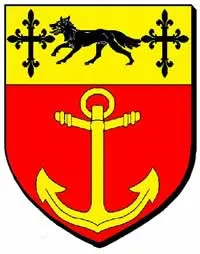 epaviste à proximité de Tigeaux (77163)
