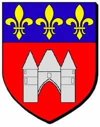 epaviste à proximité de Tournan-en-Brie (77220)