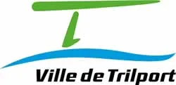 epaviste à proximité de Trilport (77470)