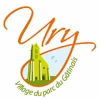 epaviste à proximité de Ury (77760)