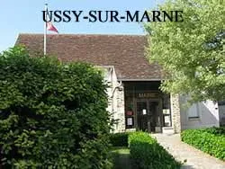 epaviste à proximité de Ussy-sur-Marne (77260)