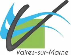 epaviste à proximité de Vaires-sur-Marne (77360)