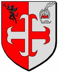 epaviste à proximité de Valence-en-Brie (77830)