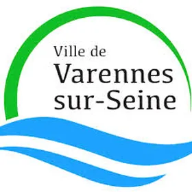 epaviste à proximité de Varennes-sur-Seine (77130)