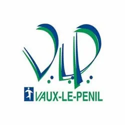 epaviste à proximité de Vaux-le-Pénil (77000)