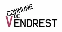 epaviste à proximité de Vendrest (77440)