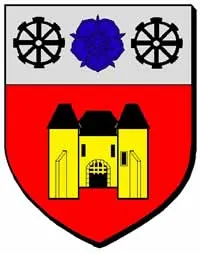 epaviste à proximité de Verdelot (77510)