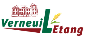 epaviste à proximité de Verneuil-l'Étang (77390)
