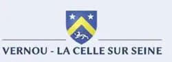 epaviste à proximité de Vernou-la-Celle-sur-Seine (77670)