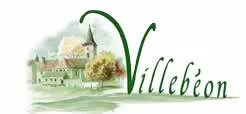 epaviste à proximité de Villebéon (77710)