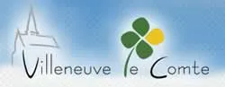 epaviste à proximité de Villeneuve-le-Comte (77174)