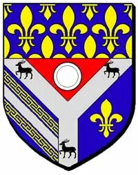 epaviste à proximité de Villeneuve-Saint-Denis (77174)