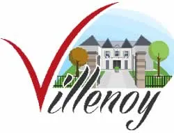 epaviste à proximité de Villenoy (77124)