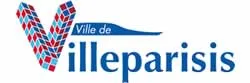 epaviste à proximité de Villeparisis (77270)