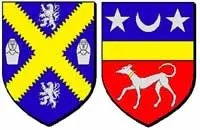 epaviste à proximité de Villevaudé (77410)
