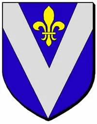 epaviste à proximité de Villiers-sur-Morin (77580)