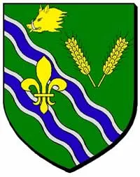 epaviste à proximité de Vimpelles (77520)