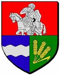 epaviste à proximité de Voulangis (77580)
